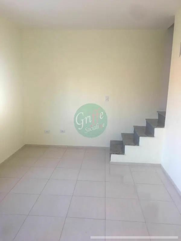 Casa - 2 quartos - Vila Mazzei - São Paulo - foto 4