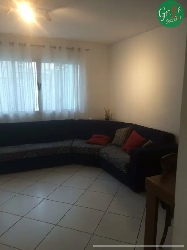 Sobrado - 2 quartos - Parada Inglesa - São Paulo - foto 4