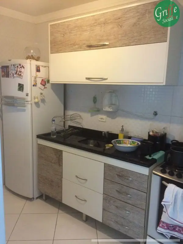 Sobrado - 2 quartos - Parada Inglesa - São Paulo - foto 5