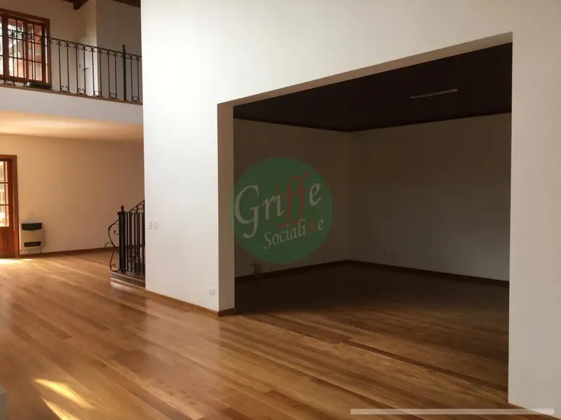 Casa com 4 quartos em Roseira - foto 3