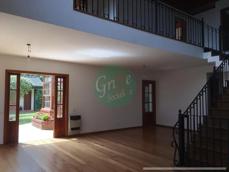 Casa com 4 quartos em Roseira - foto 2