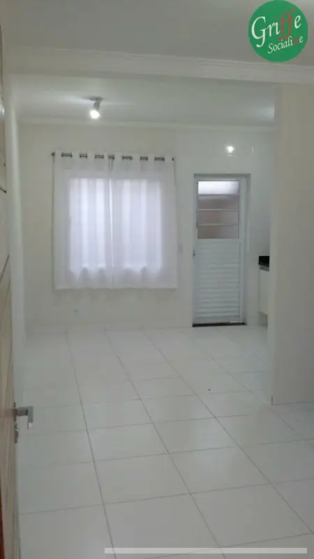 Sobrado - 2 quartos - Tucuruvi - São Paulo - foto 3