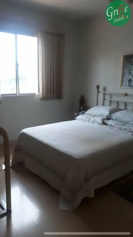 Sobrado - 3 quartos - Lauzane Paulista - São Paulo - foto 5