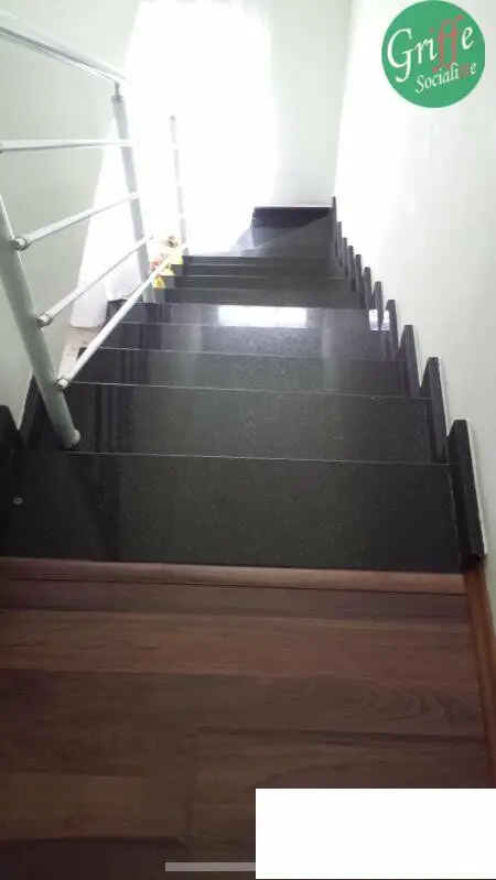 Sobrado - 3 quartos - Vila Mazzei - São Paulo - foto 5