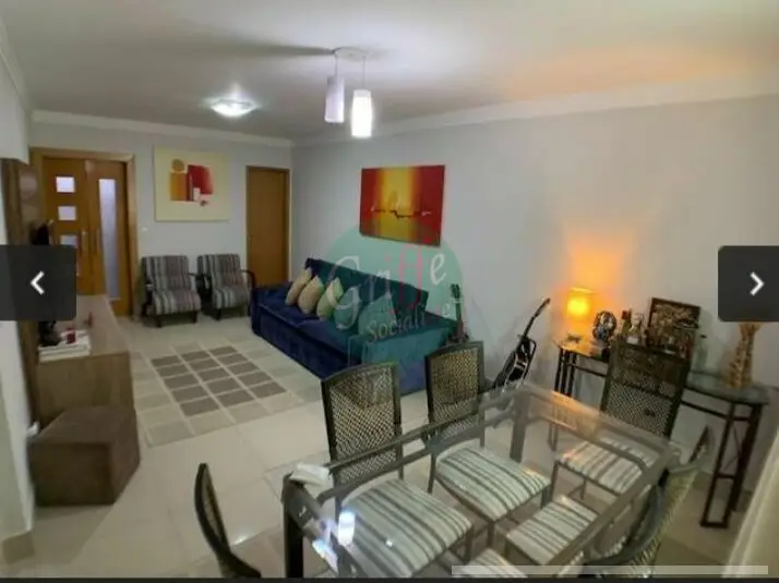 Sobrado - 3 quartos - Santana - São Paulo - foto 2