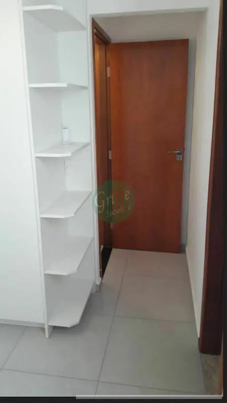 Sobrado - 2 quartos - Santana - São Paulo - foto 5