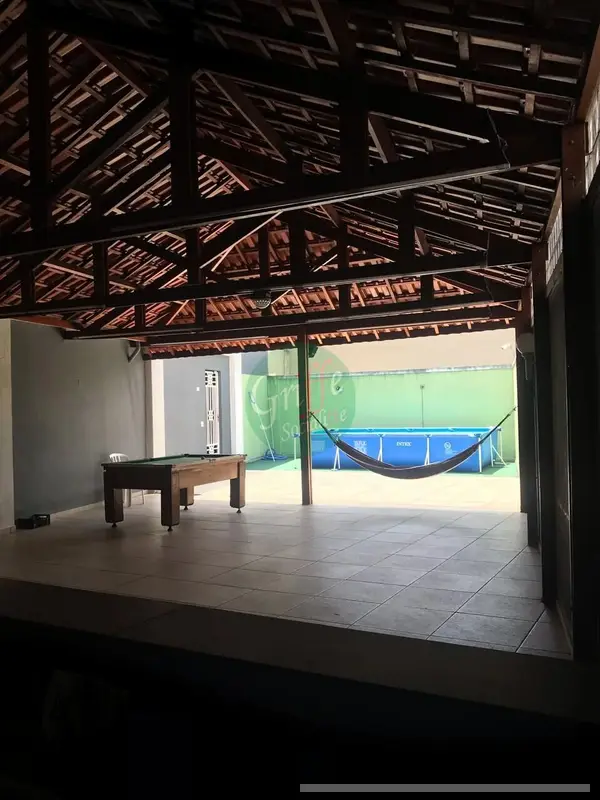 Sobrado - 2 quartos - Lauzane Paulista - São Paulo - foto 5