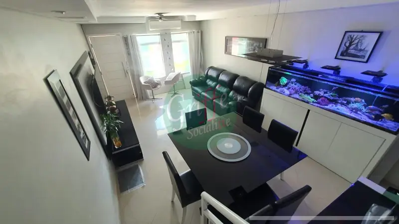 Sobrado - 3 quartos - Vila Romero - São Paulo - foto 2