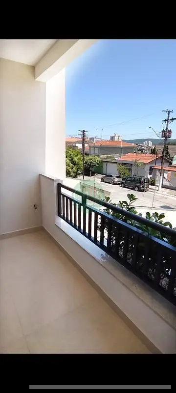 Sobrado - 3 quartos - Água Fria - São Paulo - foto 3