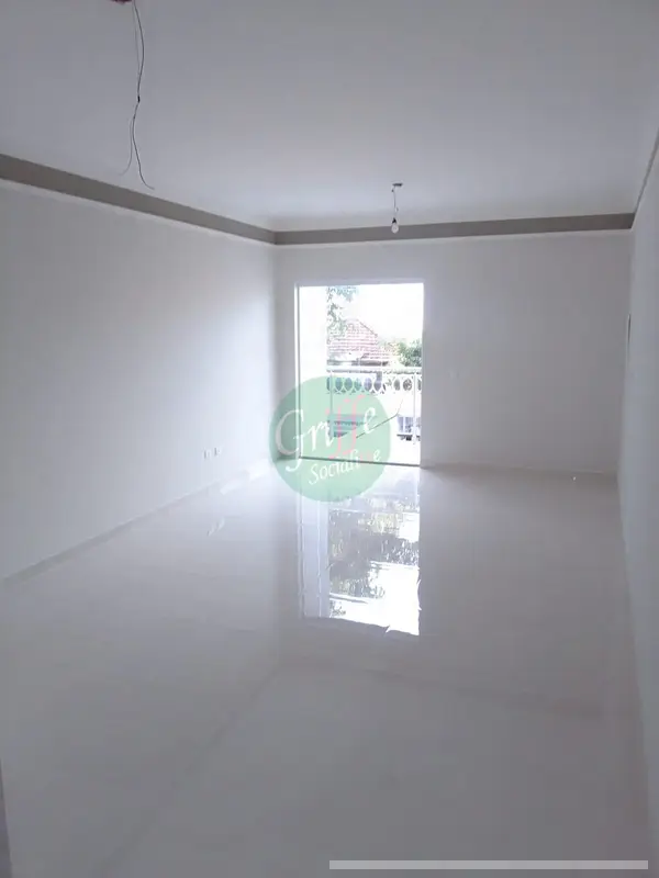 Sobrado - 3 quartos - Vila Constança - São Paulo - foto 5