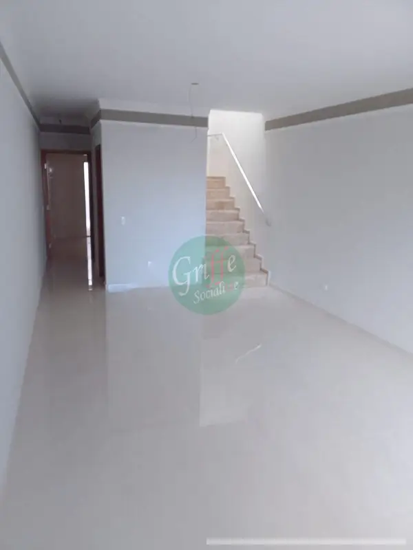 Sobrado - 3 quartos - Vila Constança - São Paulo - foto 4