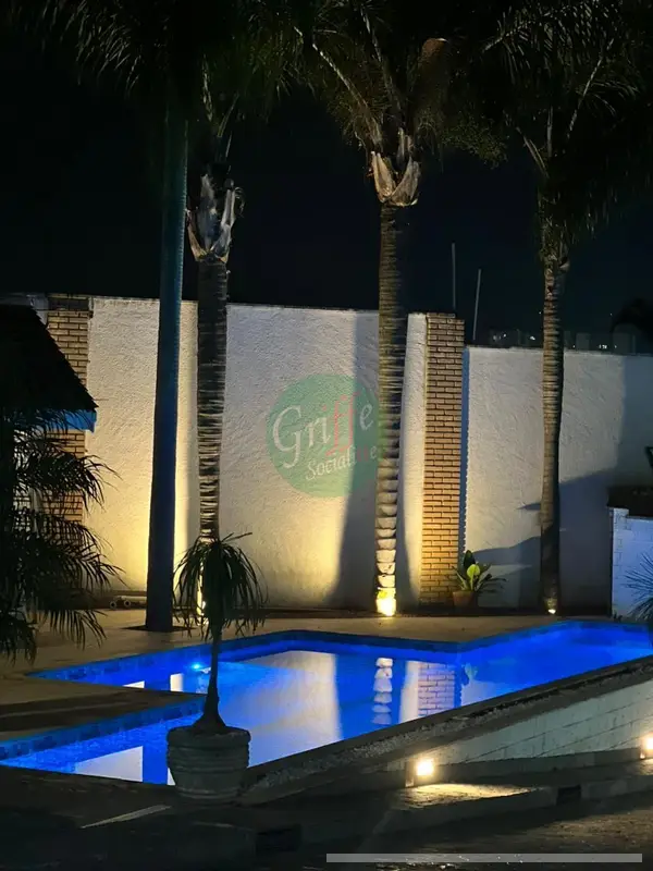 Sobrado com 3 quartos em Jardim Peri - foto 3