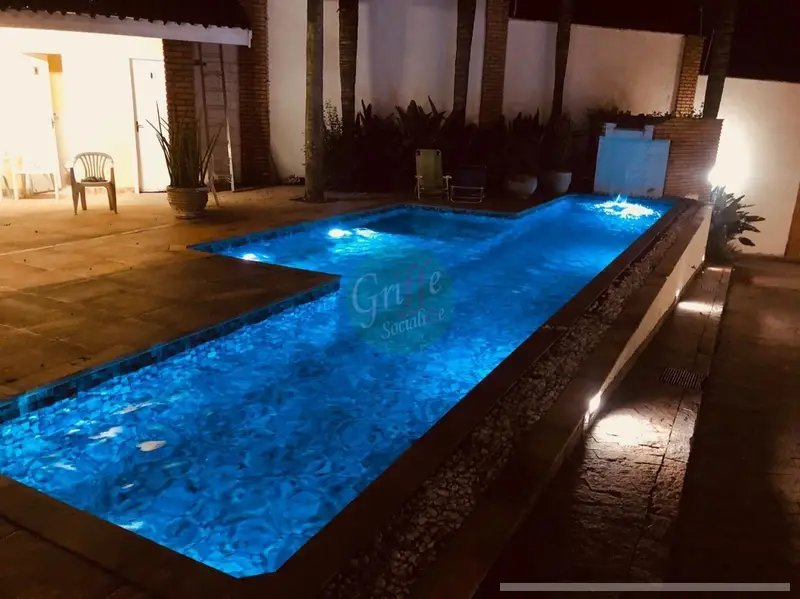 Sobrado com 3 quartos em Jardim Peri - foto 2