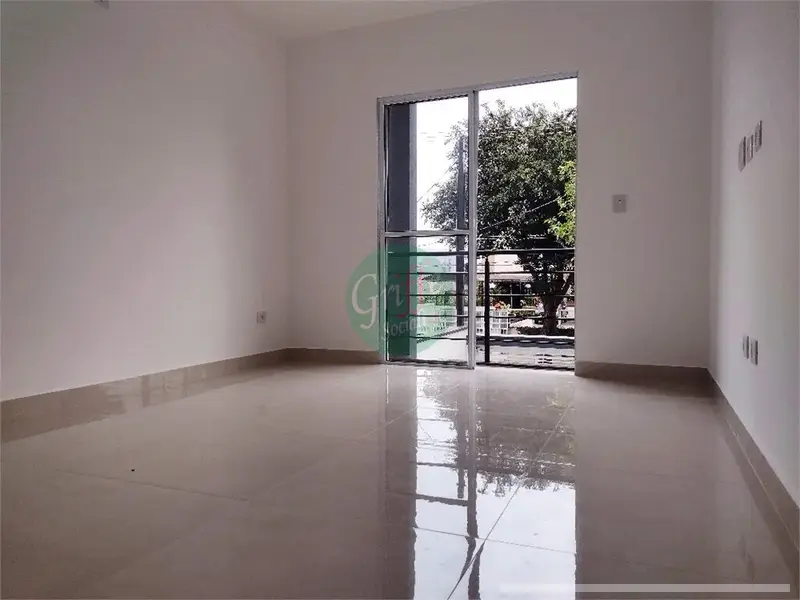 Casa - 3 quartos - Lauzane Paulista - São Paulo - foto 5