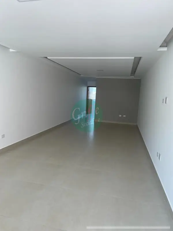 Sobrado - 3 quartos - Vila Constança - São Paulo - foto 2