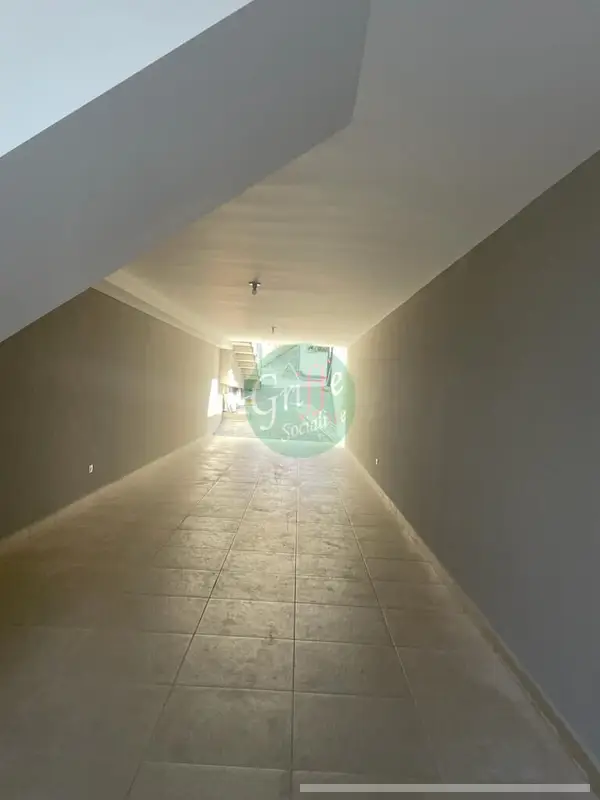 Sobrado - 3 quartos - Vila Constança - São Paulo - foto 3