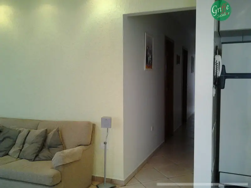 Casa - 4 quartos - Vila Mazzei - São Paulo - foto 2