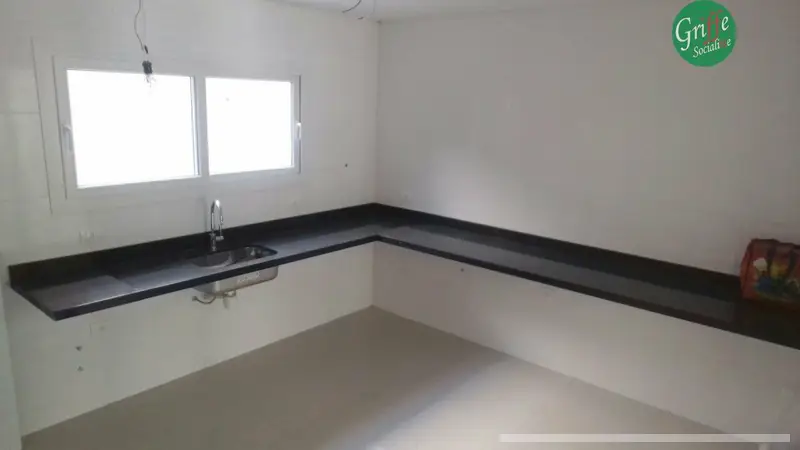 Sobrado - 3 quartos - Lauzane Paulista - São Paulo - foto 5