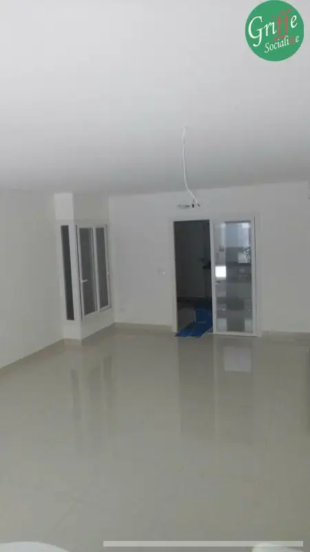 Sobrado - 3 quartos - Lauzane Paulista - São Paulo - foto 3