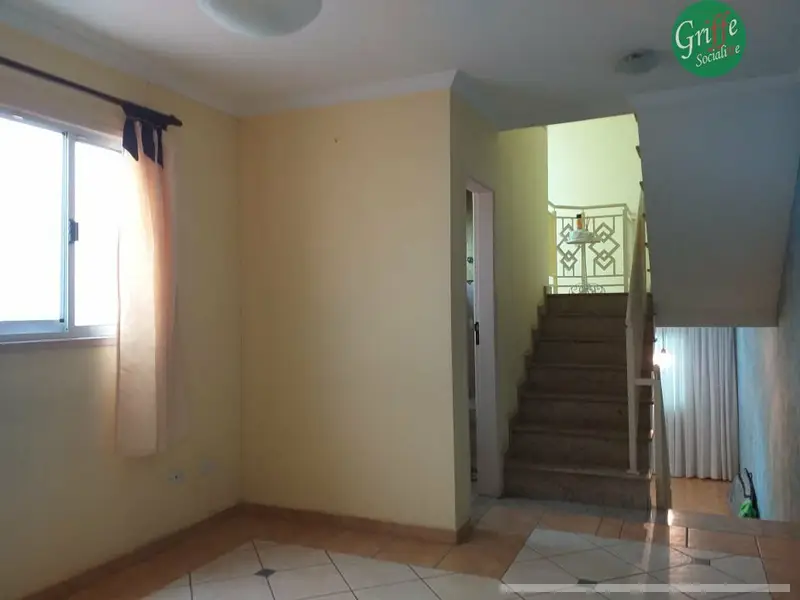 Sobrado - 3 quartos - Tucuruvi - São Paulo - foto 2