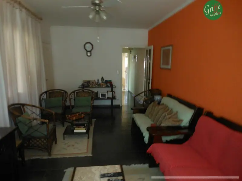 Sobrado - 3 quartos - Vila Mazzei - São Paulo