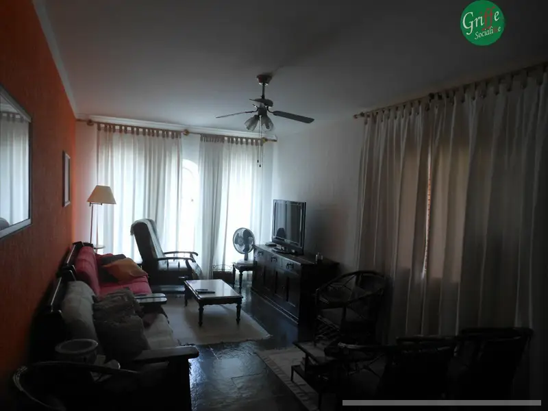 Sobrado - 3 quartos - Vila Mazzei - São Paulo - foto 3