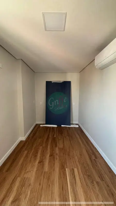 Casa com 2 quartos em Jardim Peri - foto 5