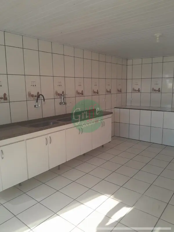 Casa com 2 quartos em Jardim Peri - foto 4