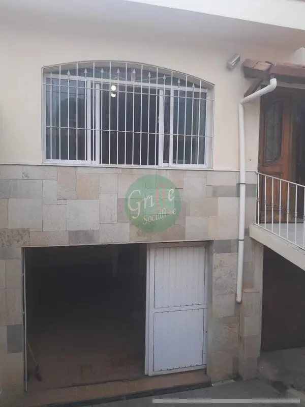 Casa com 2 quartos em Jardim Peri - foto 3