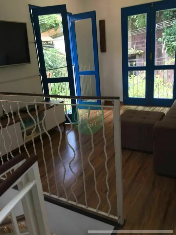 Casa com 4 quartos em Roseira - foto 3