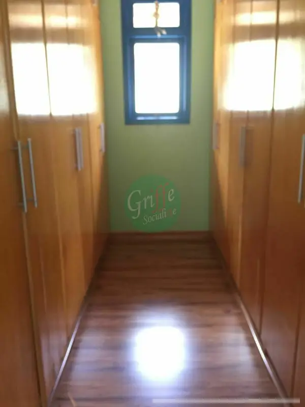 Casa com 4 quartos em Roseira - foto 5