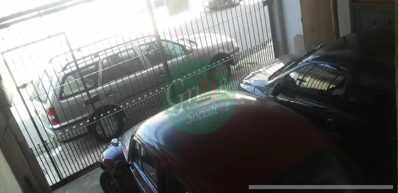 Casa - 2 quartos - Lauzane Paulista - São Paulo - foto 2