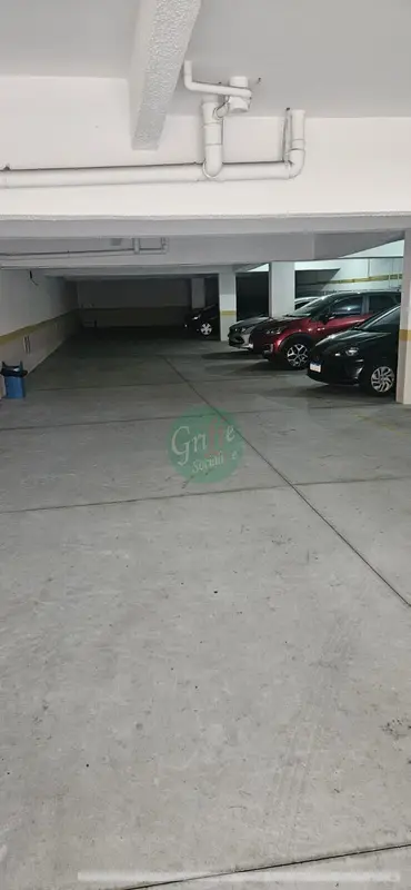 Sobrado - 2 quartos - Vila Isolina Mazzei - São Paulo - foto 2