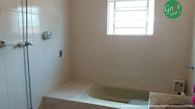 Sobrado - 2 quartos - Santana - São Paulo - foto 5