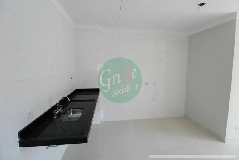 Casa - 3 quartos - Parque Vitória - São Paulo - foto 4