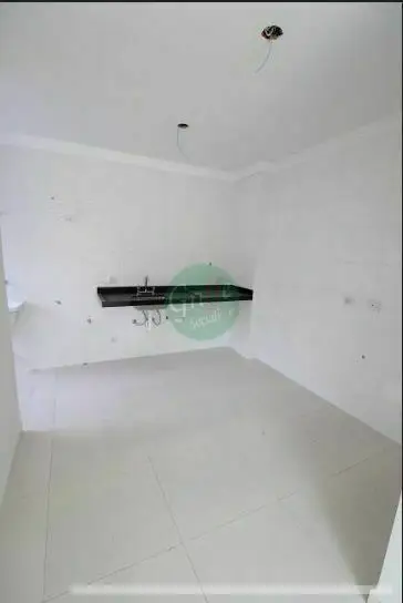 Casa - 3 quartos - Parque Vitória - São Paulo - foto 5