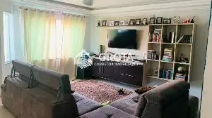 Casa - 3 quartos - Jardim Brasília (zona Leste) - São Paulo