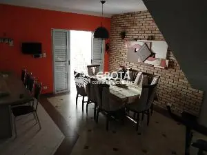 Casa com 4 quartos em Parque São Lucas - foto 4