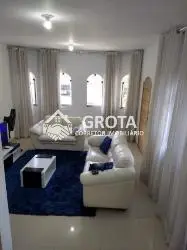 Casa com 2 quartos em Vila Formosa - foto 2