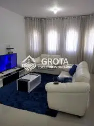 Casa - 2 quartos - Vila Formosa - São Paulo