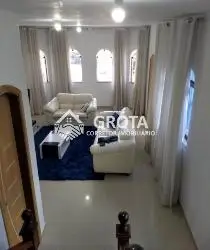 Casa com 2 quartos em Vila Formosa - foto 3