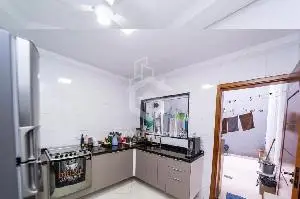 Casa com 3 quartos em Jardim Nordeste - foto 4