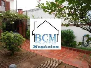 Casa com 4 quartos em Vila Formosa - foto 5