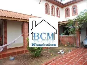 Casa com 4 quartos em Vila Formosa - foto 4