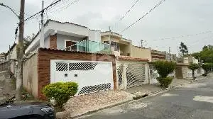 Casa com 2 quartos em Jardim Nossa Senhora do Carmo - foto 3