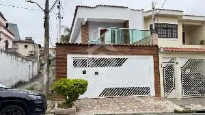 Casa com 2 quartos em Jardim Nossa Senhora do Carmo - foto 5