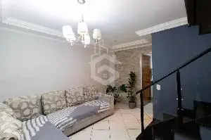 Casa com 2 quartos em Vila Ré - foto 3