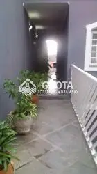 Casa com 3 quartos em Parque Boturussu - foto 5