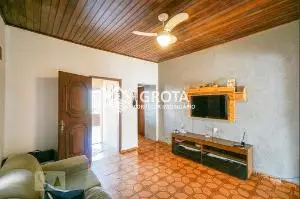 Casa com 5 quartos em Vila Prudente - foto 3