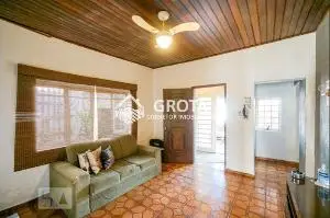 Casa com 5 quartos em Vila Prudente - foto 2